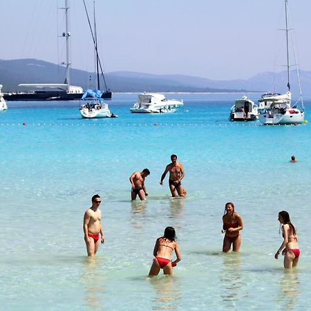 Holiday House With A Parking Space Sali, Dugi Otok - 8138 Esterno foto