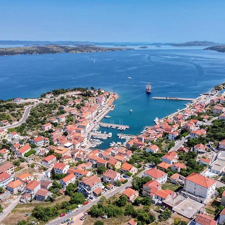 Holiday House With A Parking Space Sali, Dugi Otok - 8138 Esterno foto