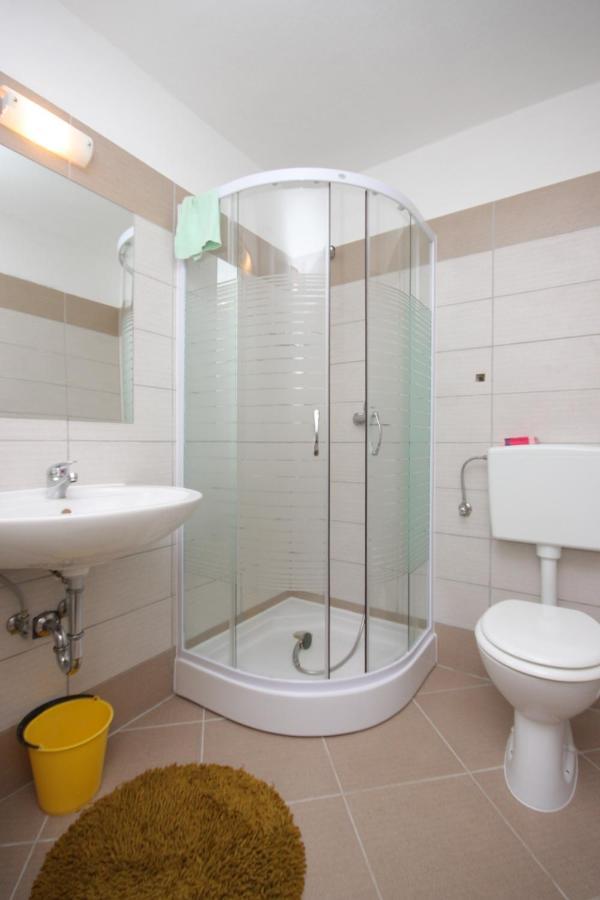 Holiday House With A Parking Space Sali, Dugi Otok - 8138 Esterno foto