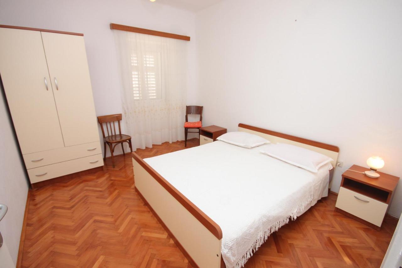 Holiday House With A Parking Space Sali, Dugi Otok - 8138 Esterno foto