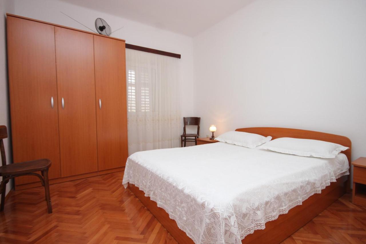 Holiday House With A Parking Space Sali, Dugi Otok - 8138 Esterno foto