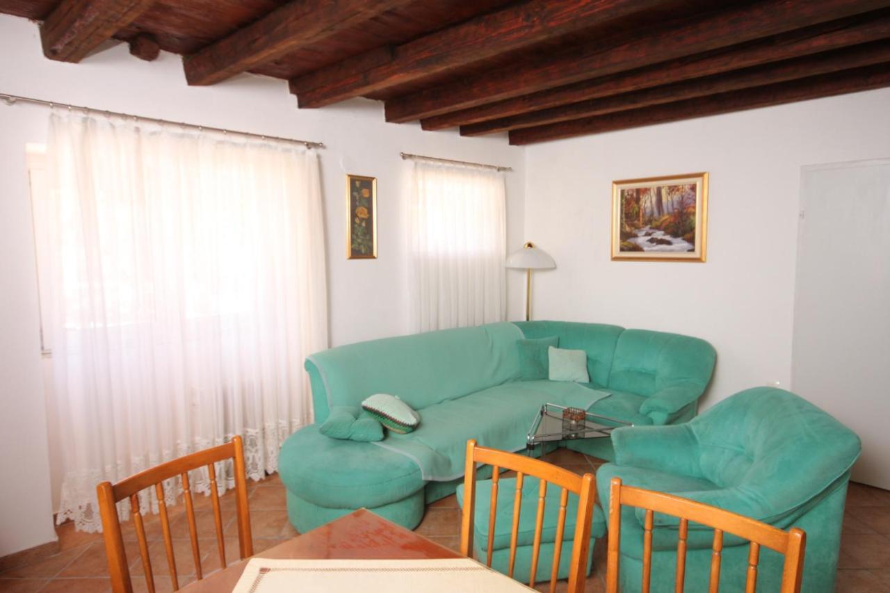 Holiday House With A Parking Space Sali, Dugi Otok - 8138 Esterno foto