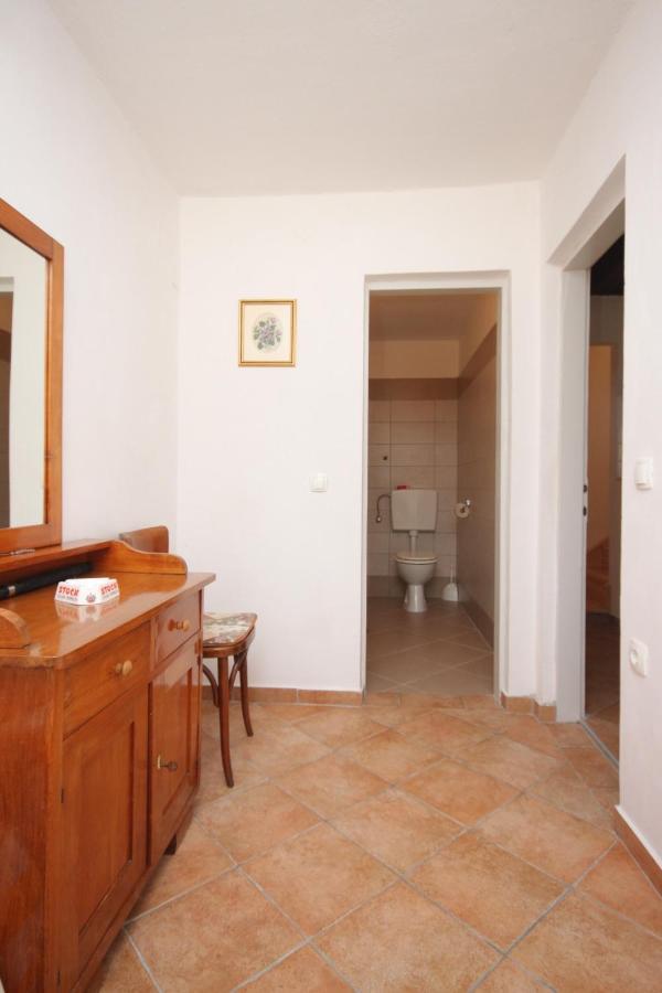 Holiday House With A Parking Space Sali, Dugi Otok - 8138 Esterno foto