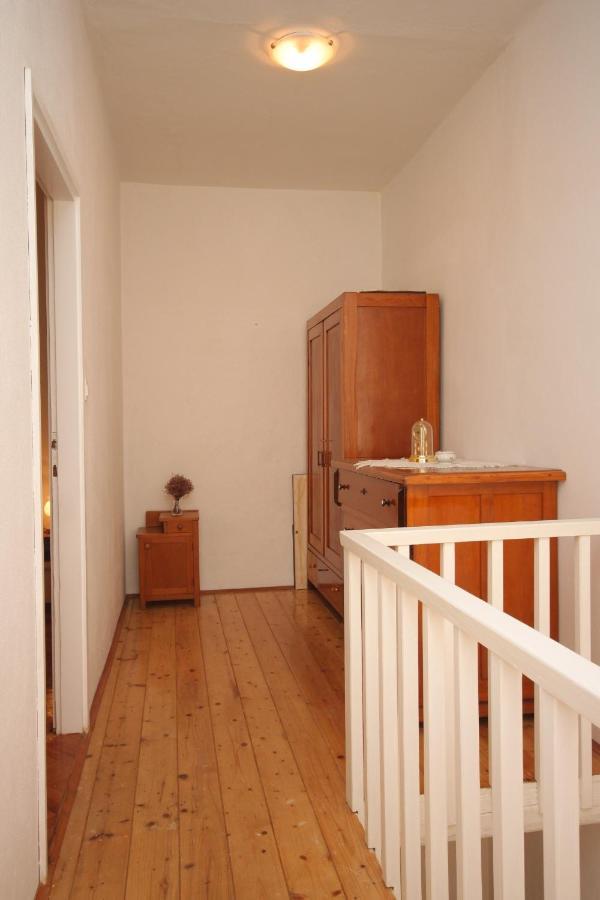 Holiday House With A Parking Space Sali, Dugi Otok - 8138 Esterno foto